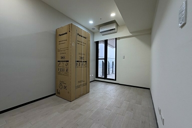 可寵可租補2房平車x家樂福x鉑愛悅|文府國小中家具後補22F（第9張）