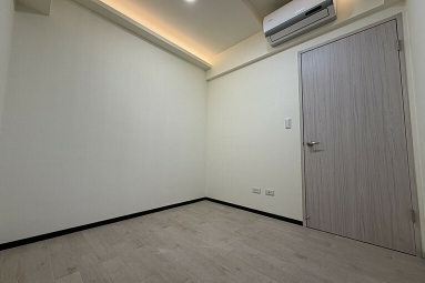 可寵可租補2房平車x家樂福x鉑愛悅|文府國小中家具後補22F（第4張）