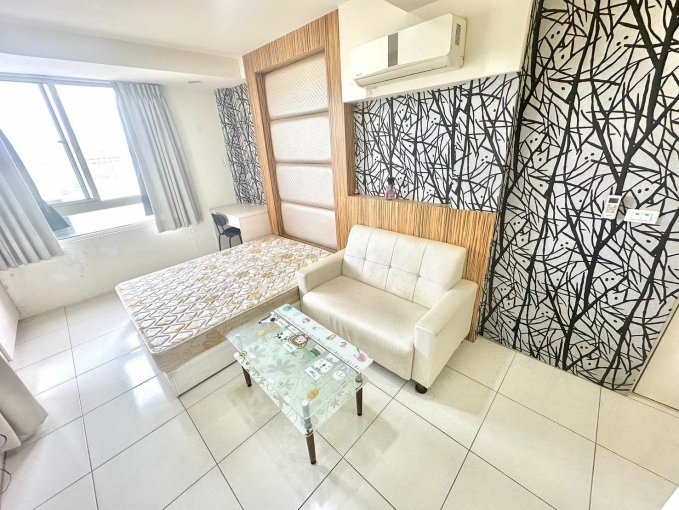 電梯採光佳💛流理臺✅陽台獨洗🌈電梯大樓(第2張)