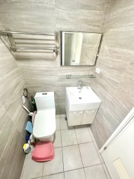 電梯採光佳💛流理臺✅陽台獨洗🌈電梯大樓（第6張）