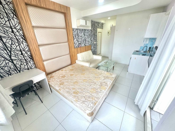 電梯採光佳💛流理臺✅陽台獨洗🌈電梯大樓(第3張)