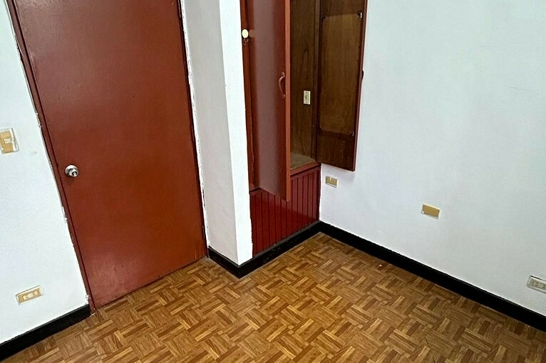 兆基社會住宅🏡楊梅區電研路三房車/可租金補貼(第4張)