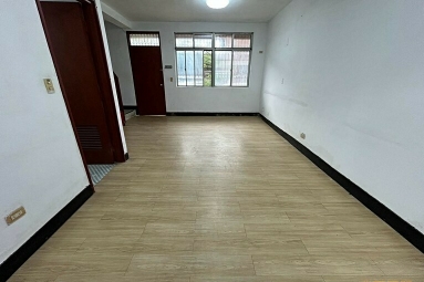 兆基社會住宅🏡楊梅區電研路三房車/可租金補貼（第2張）