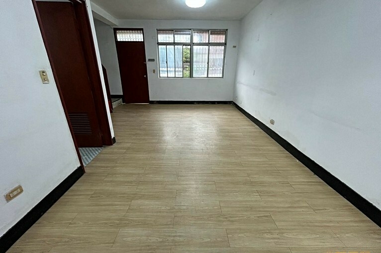 兆基社會住宅🏡楊梅區電研路三房車/可租金補貼(第2張)