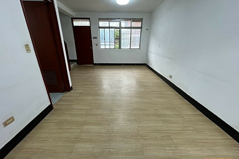 兆基社會住宅🏡楊梅區電研路三房車/可租金補貼(第1張)