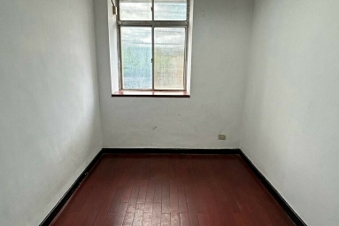 兆基社會住宅🏡楊梅區電研路三房車/可租金補貼（第7張）