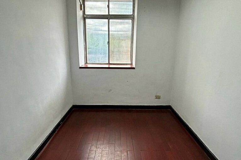兆基社會住宅🏡楊梅區電研路三房車/可租金補貼(第7張)