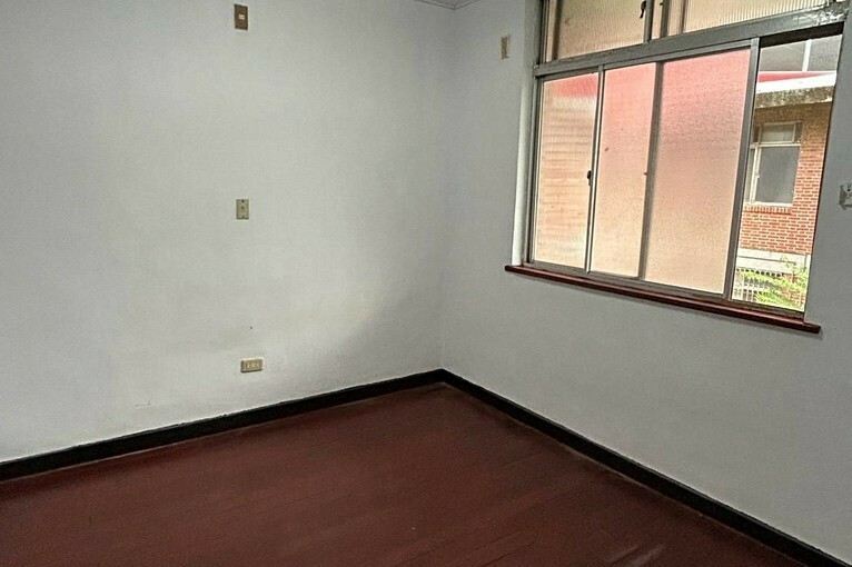 兆基社會住宅🏡楊梅區電研路三房車/可租金補貼(第9張)