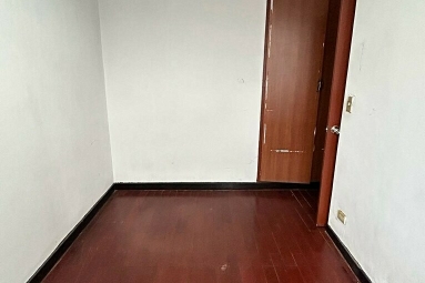 兆基社會住宅🏡楊梅區電研路三房車/可租金補貼（第6張）