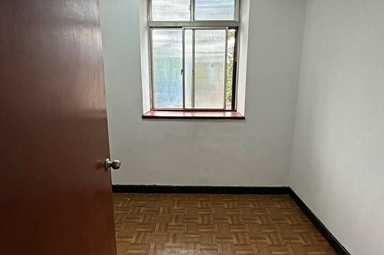 兆基社會住宅🏡楊梅區電研路三房車/可租金補貼(第5張)