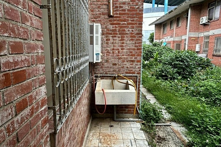 兆基社會住宅🏡楊梅區電研路三房車/可租金補貼(第11張)