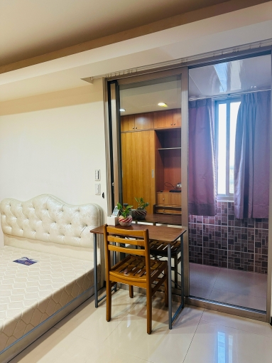 近台灣大學（第3張）