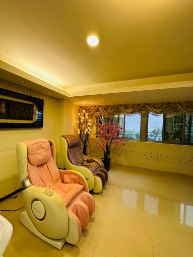 近台灣大學（第1張）