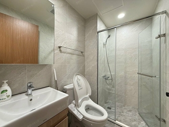 一卡皮箱即可入住 - Image 16