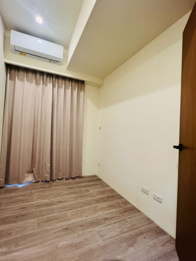 一卡皮箱即可入住 - Image 9