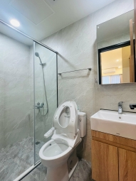 一卡皮箱即可入住 - Image 20