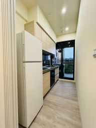 一卡皮箱即可入住 - Image 17