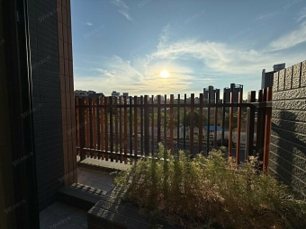 一卡皮箱即可入住 - Image 14