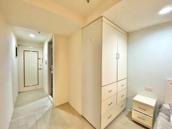 💖可租補✨電梯🏠陽台獨洗✔️走路SOGO💖 - Image 12