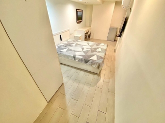 💖可租補✨電梯🏠陽台獨洗✔️走路SOGO💖 - Image 11