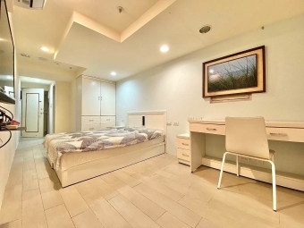 💖可租補✨電梯🏠陽台獨洗✔️走路SOGO💖 - Image 10