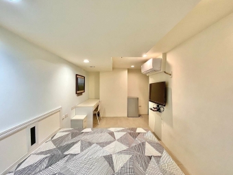 💖可租補✨電梯🏠陽台獨洗✔️走路SOGO💖 - Image 9