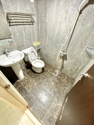 💖可租補✨電梯🏠陽台獨洗✔️走路SOGO💖 - Image 13