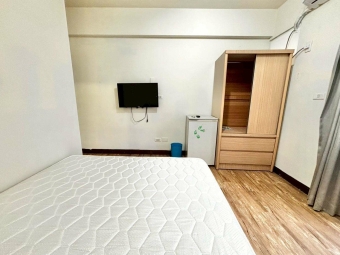 ✨台電計費✨可寵✨專人收垃圾✨獨洗曬✨近忠孝夜市（第5張）