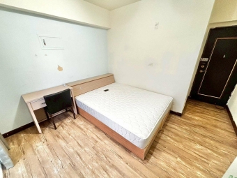 ✨台電計費✨可寵✨專人收垃圾✨獨洗曬✨近忠孝夜市（第3張）