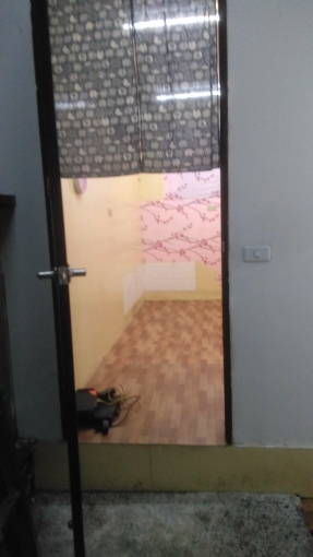 民安路邊店面（第7張）