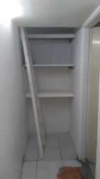 民安路邊店面（第12張）