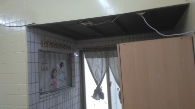 民安路邊店面（第8張）