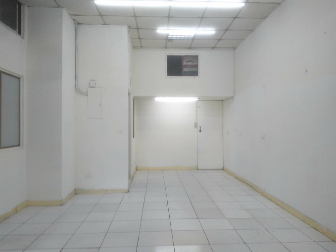 民安路邊店面（第4張）