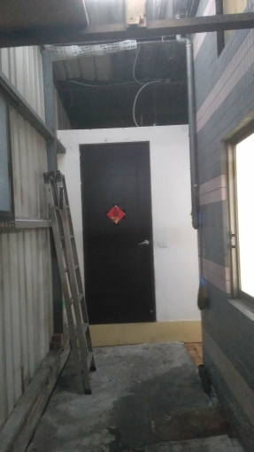 民安路邊店面（第11張）