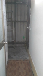 民安路邊店面（第6張）