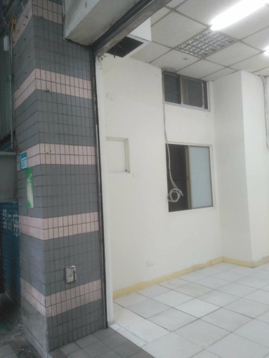 民安路邊店面（第14張）