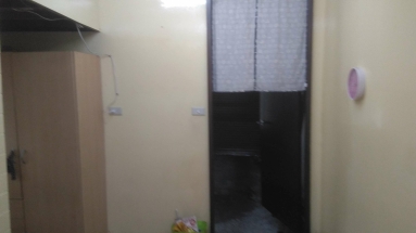 民安路邊店面（第9張）