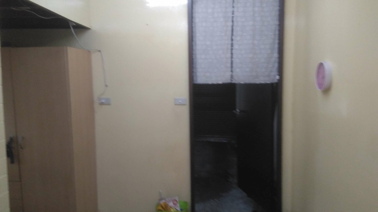 民安路邊店面（第9張）