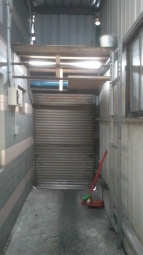 民安路邊店面（第10張）