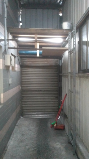 民安路邊店面（第10張）