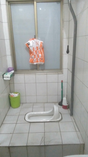 民安路邊店面（第13張）