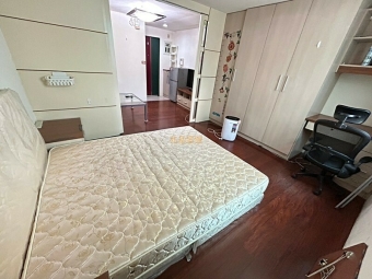 兆基社會住宅🏡經國路二段1房1廳大套房（第3張）