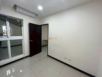 2.兆基社會住宅🏡蘇黎市採光兩房/可租補（第3張）