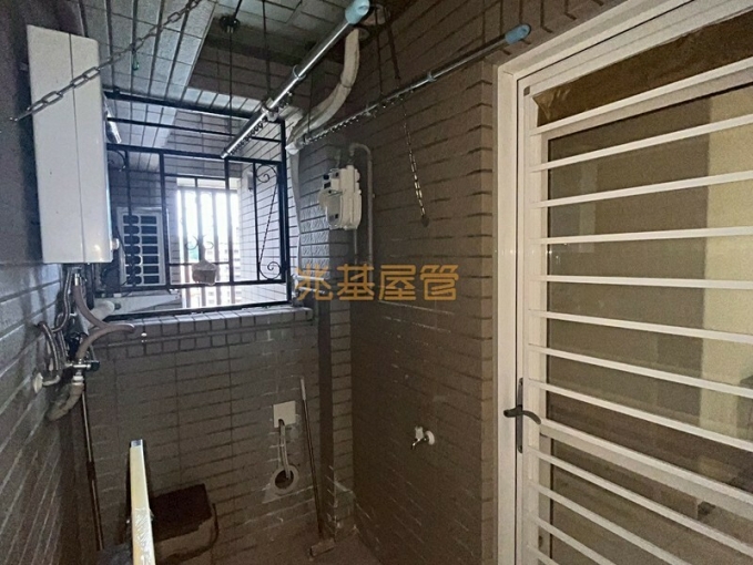 2.兆基社會住宅🏡蘇黎市採光兩房/可租補（第6張）