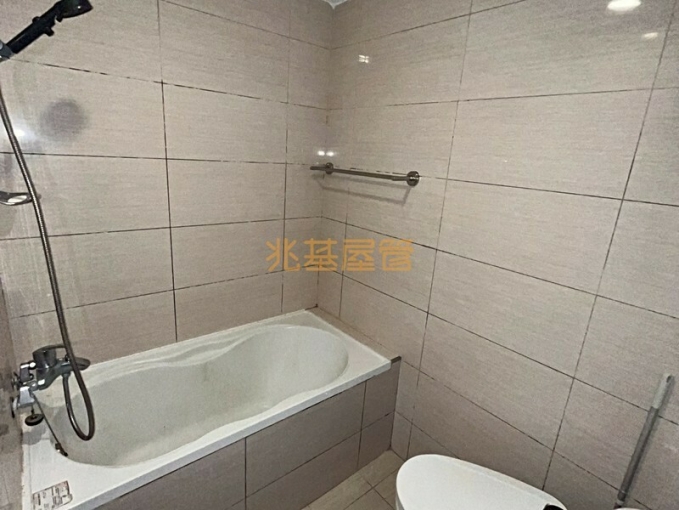 2.兆基社會住宅🏡蘇黎市採光兩房/可租補（第5張）