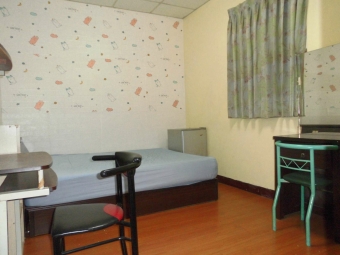 近中醫套房 - Image 4