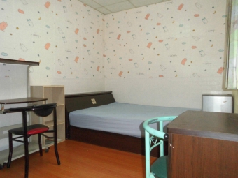 近中醫套房 - Image 3