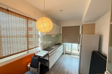 兆基社會住宅🏡電梯大樓一房可租補看房請加LINE（第4張）