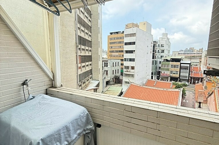 兆基社會住宅🏡電梯大樓一房可租補看房請加LINE（第5張）