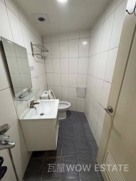 稀有可貓🍀獨洗獨曬🍀雙租屋補助🍀子母車🍀固定機車位（第7張）